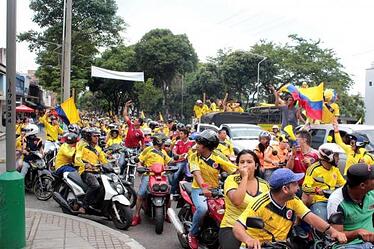 SelecciónColombia_seguridad_bogota2