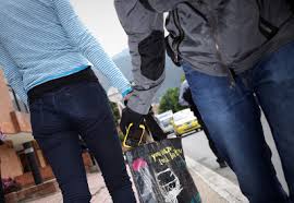 Inseguridad-Seguridad-Privada-Bogotá