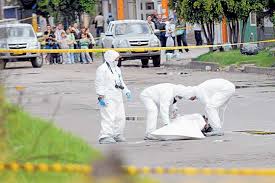Inseguridad-Seguridad-Privada-Bogotá_2