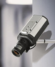 Camara_de_seguridad_-_videovigilancia_-_siete24