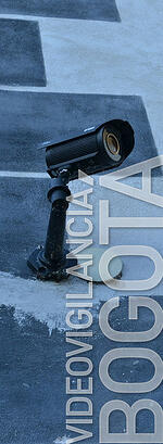 Videovigilancia_-_cámaras_de_seguridad_-_Bogota_-_Siete24