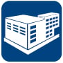 Empresas_de_seguridad_bogota_-_Siete24-01