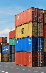 dock-441990_1280