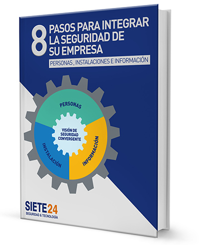 8_pasos_para_integrar_la_seguridad_de_su_empresa_-_eBook_3D