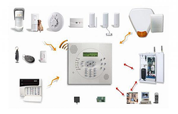 Alarmas1
