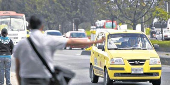 taxi2