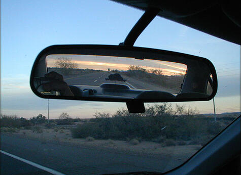carretera3