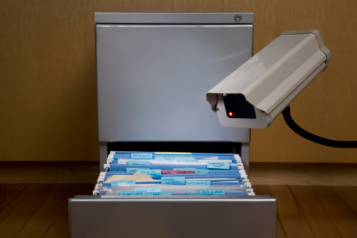 sb10066311cc-001_(1)