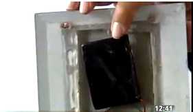 caja_negra_1