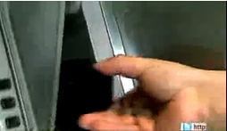 caja_negra2