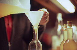 licor1