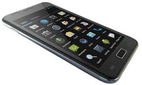 smarthPhone_Vigilancia_Bogotá