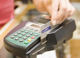 Clonación de tarjetas crédito y débito