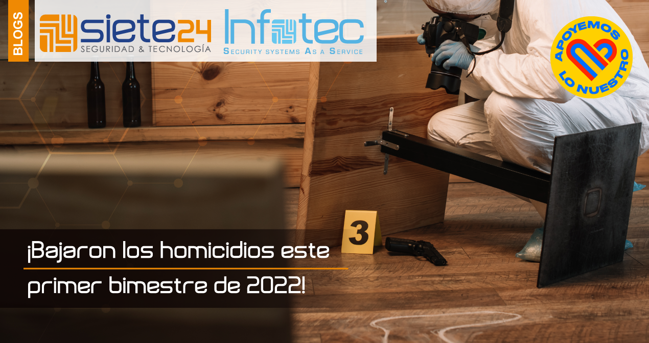 ¡Bajaron-los-homicidios-este-primer-bimestre-de-2022!