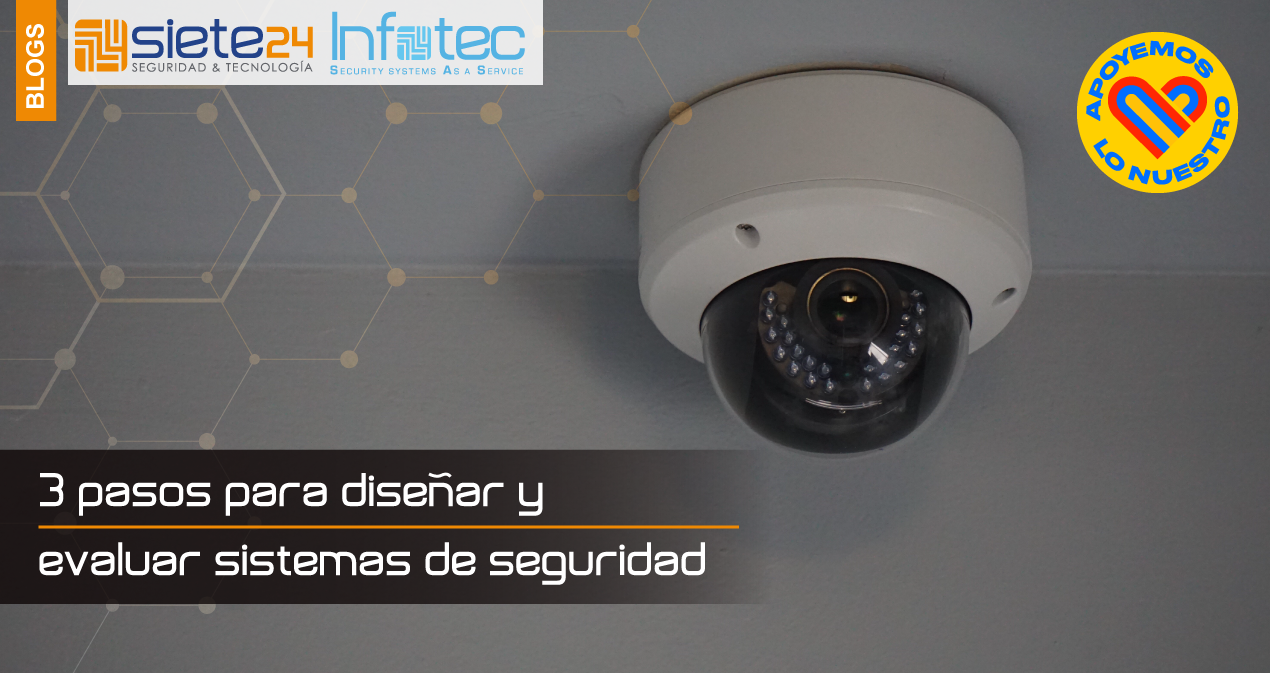 3-pasos-para-diseñar-y-evaluar-sistemas-de-seguridad
