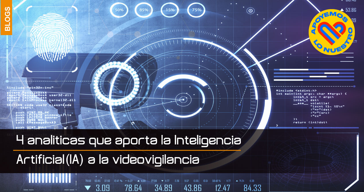 4-analiticas-que-aporta-la-Inteligencia-Artificial(IA)-a-la-videovigilancia