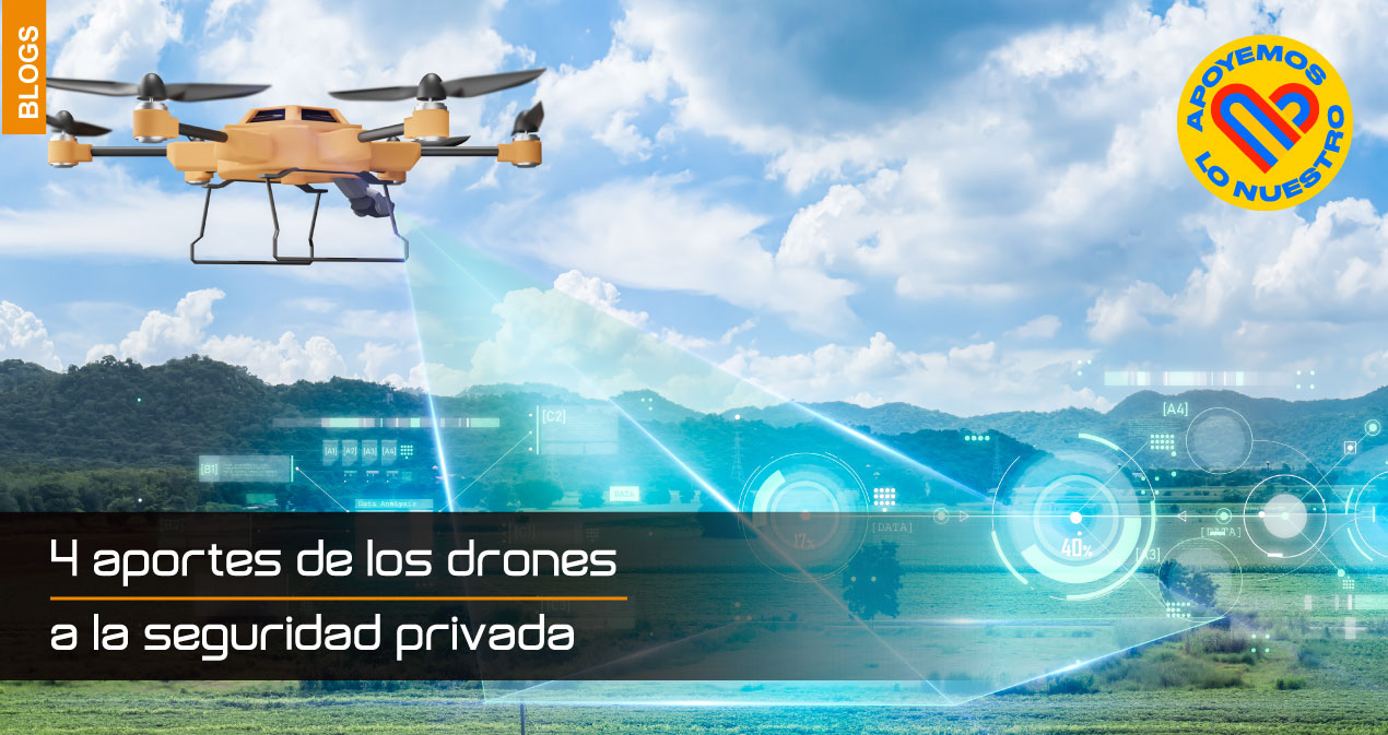 4-aportes-de-los-drones-a-la-seguridad-privada