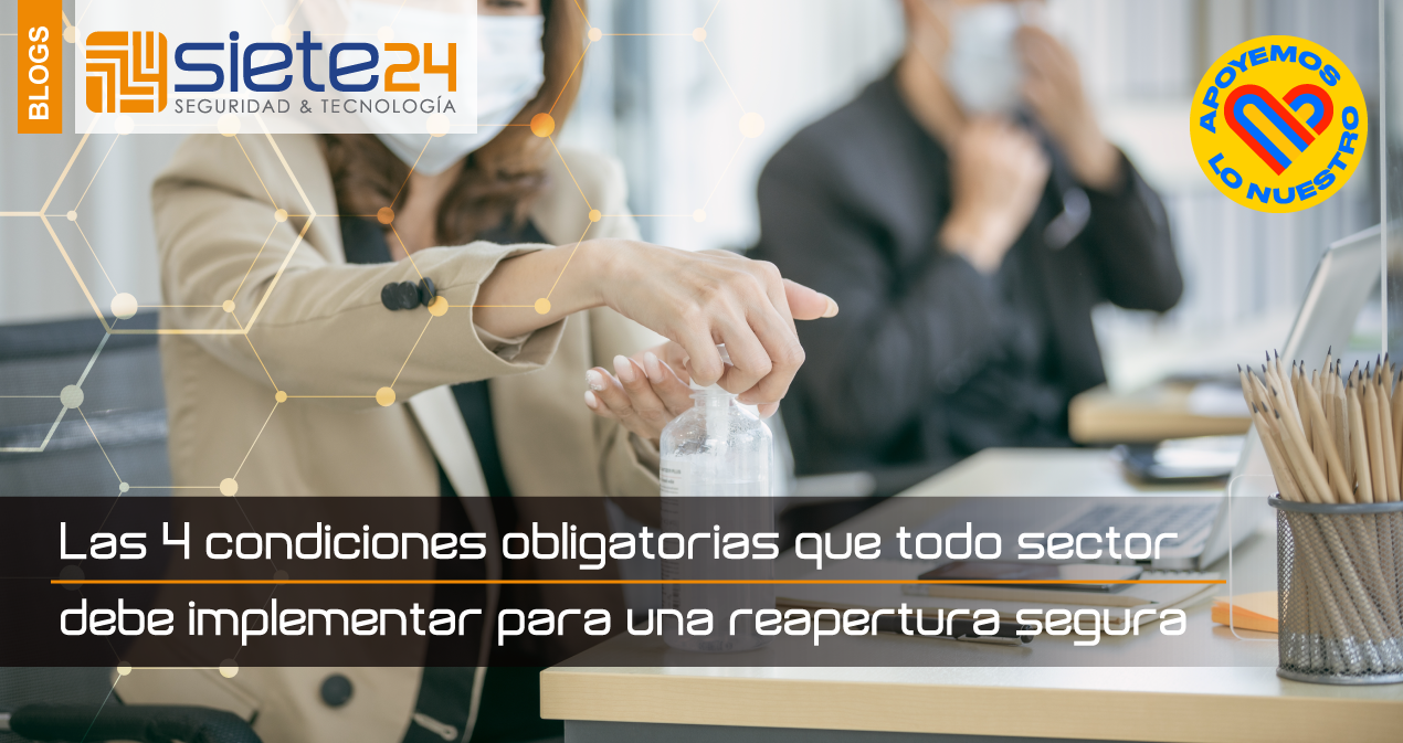 4-obligaciones-reapertura-segura