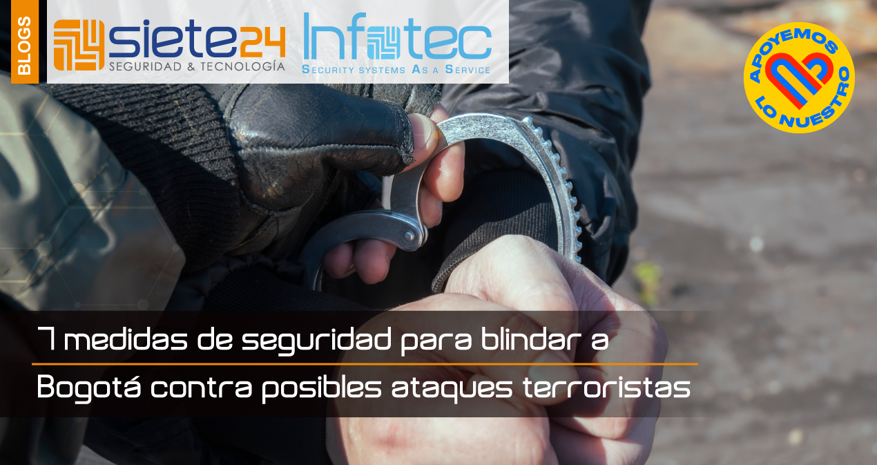 7-medidas-de-seguridad-para-blindar-a-Bogota-contra-posibles-ataques-terroristas