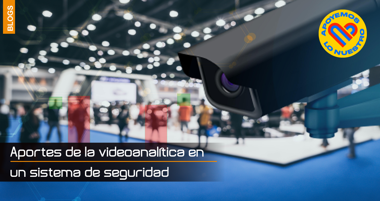 Aportes-de-la-videoanalítica-en-un-sistema-de-seguridad-1
