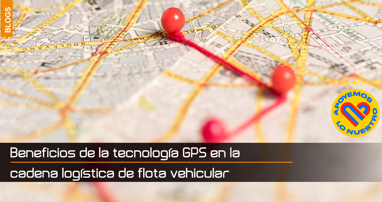 Beneficios-de-la-tecnología-GPS-en-la-cadena-logística-de-flota-vehicular