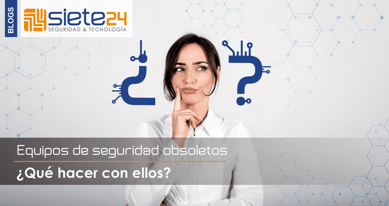 Blog 10 de mayo 2019