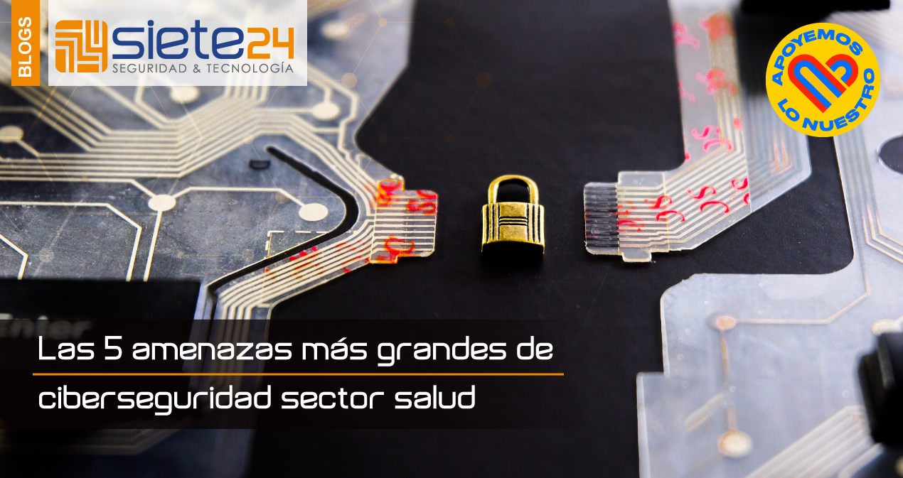 Blog 10 de noviembre 2020