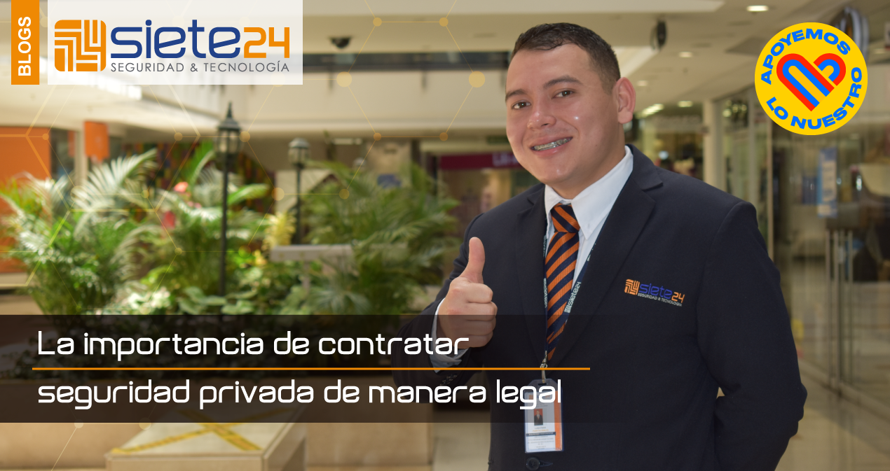 Blog 10 de septiembre