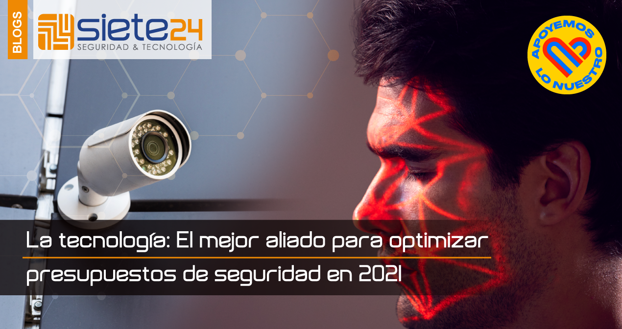 Blog 25 de noviembre