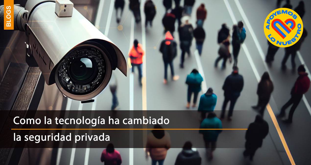 Como-la-tecnología-ha-cambiado