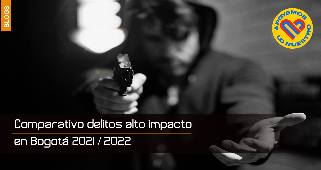 Comparativo-delitos-alto-impacto-en-Bogota-1