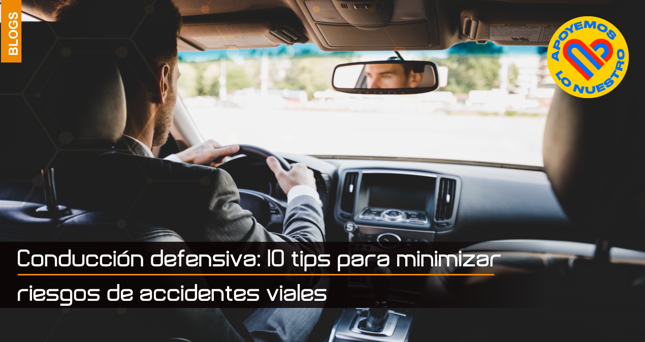 Conducción-defensiva-10-tips-para-minimizar-riesgos-de-accidentes-viales