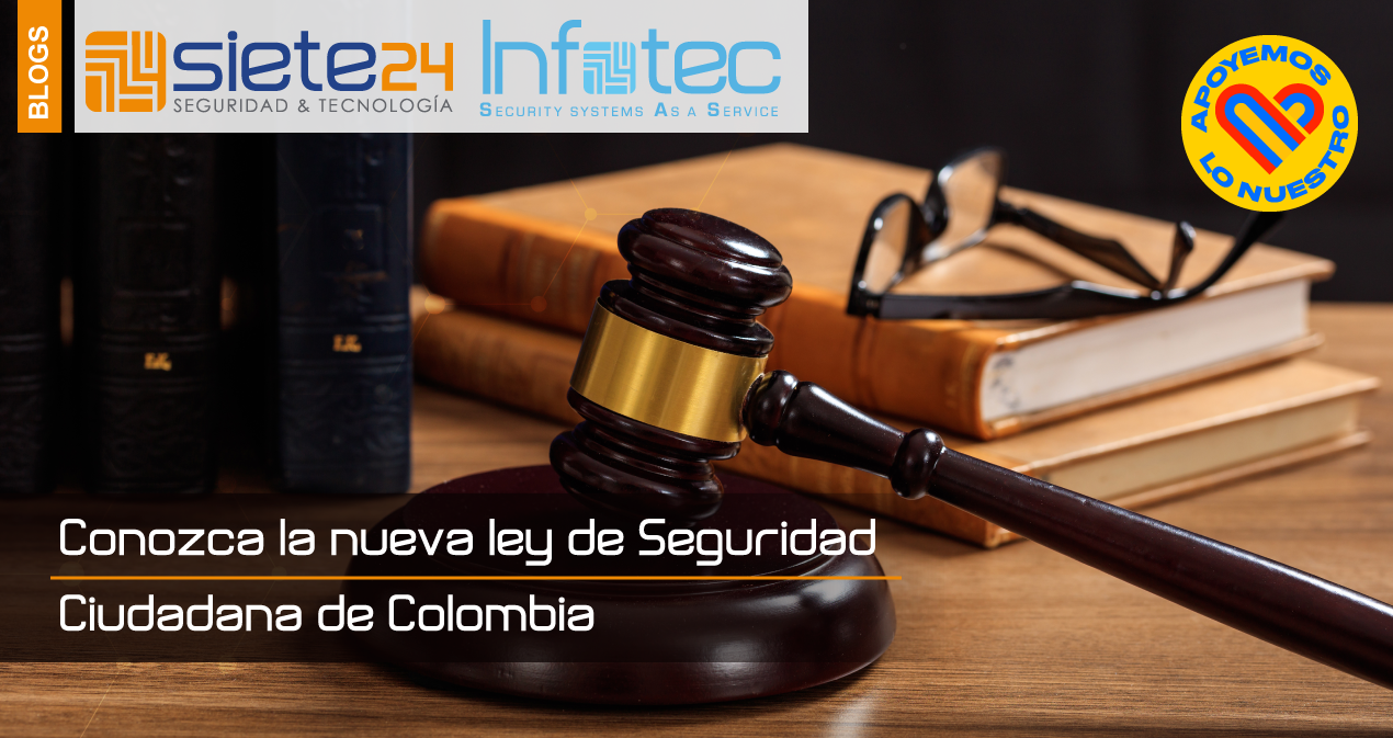 Conozca-la-nueva-ley-de-Seguridad-Ciudadana-de-Colombia