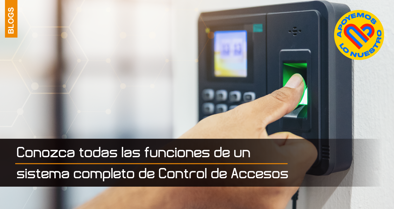 Conozca-todas-las-funciones-de-un-sistema-completo-de-Control-de-Accesos