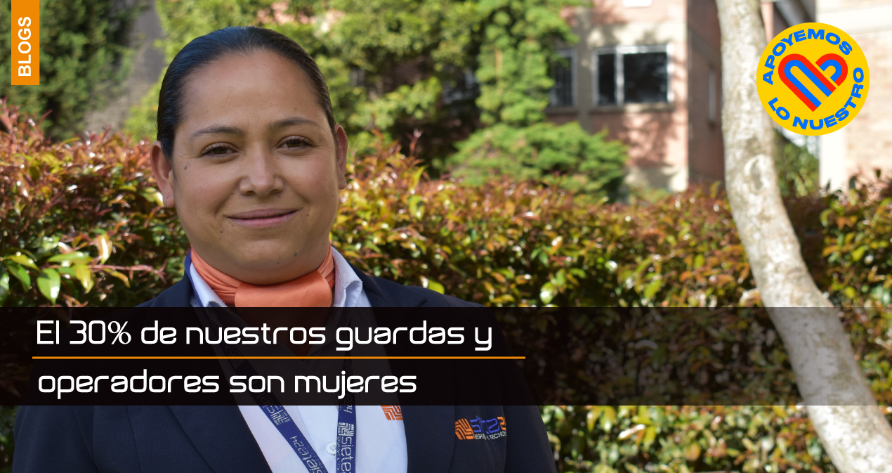 El-30%-de-nuestros-guardas-y-operadores-son-mujeres