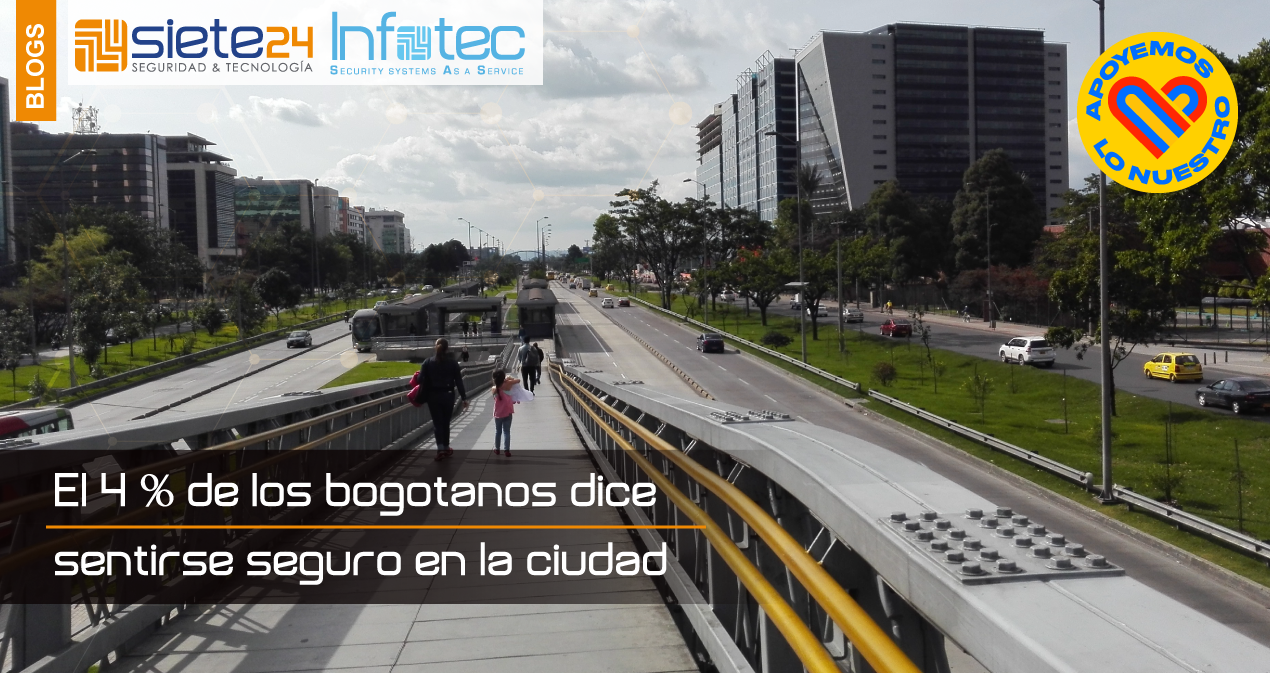 El-4-%-de-los-bogotanos-dice-sentirse-seguro-en-la-ciudad