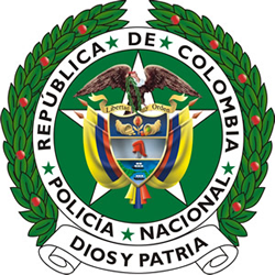 Escudo_Policía_Nacional_de_Colombia.png