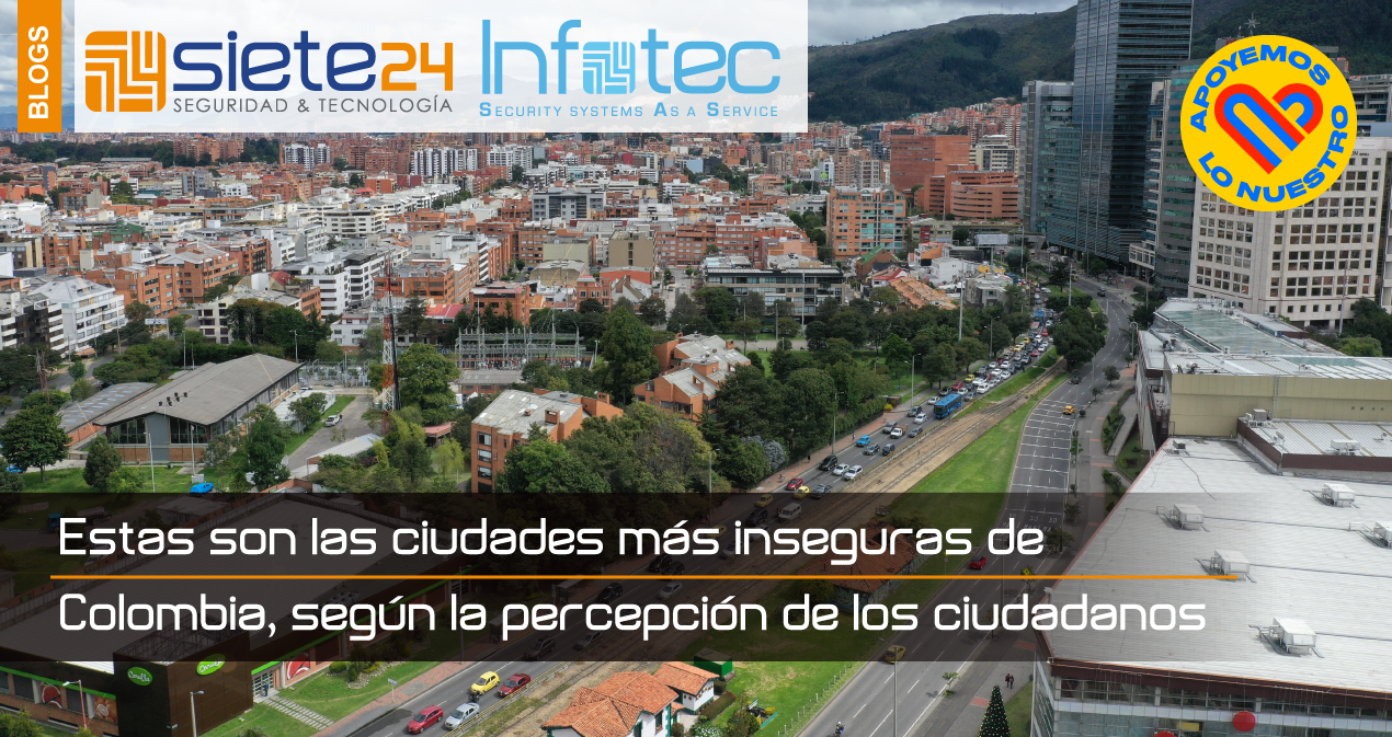 Estas-son-las-ciudades-más-inseguras-de-Colombia,-según-la-percepción-de-los-ciudadanos