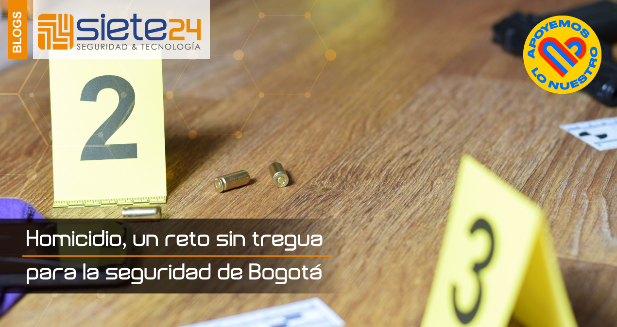 Homicidio,-un-reto-sin-tregua-para-la-seguridad-de-Bogotá