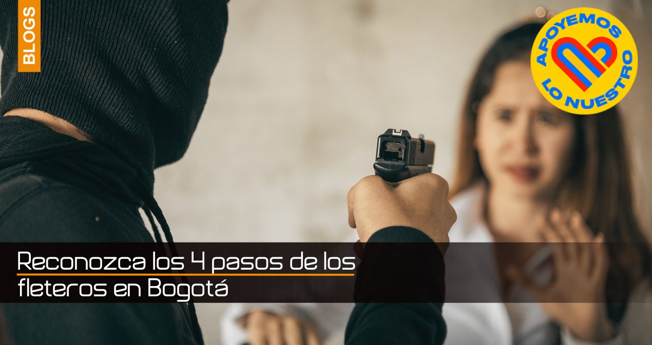 Imagen de blog Siete24-1