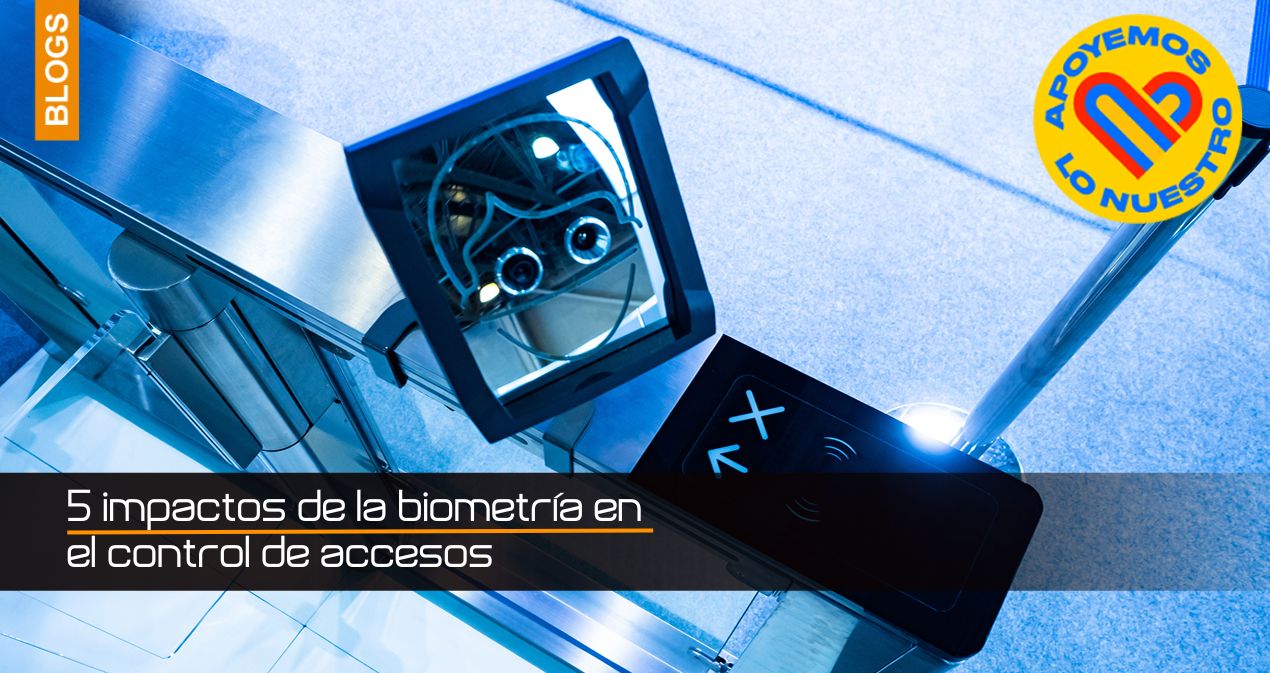 Imagen de blog Siete24