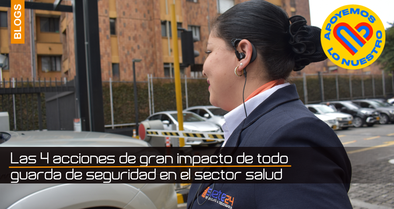 Imagen de blog Siete24