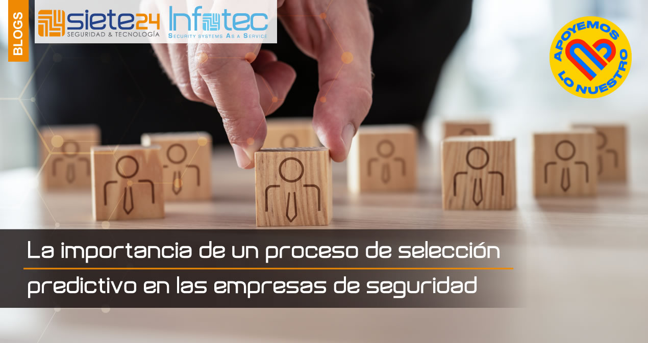 La-importancia-de-un-proceso-de-selección-predictivo-en-las-empresas-de-seguridad