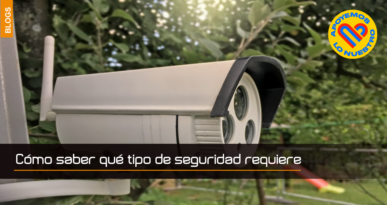 La-tecnología,-una-alidad-para-apostarle-al-robustecimiento-de-la-seguridad-en-las-ciudades