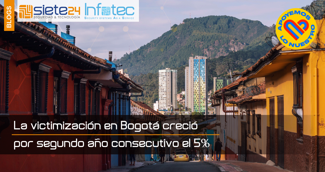 La-victimización-en-Bogotá-creció-por-segundo-año-consecutivo-el-5%-01