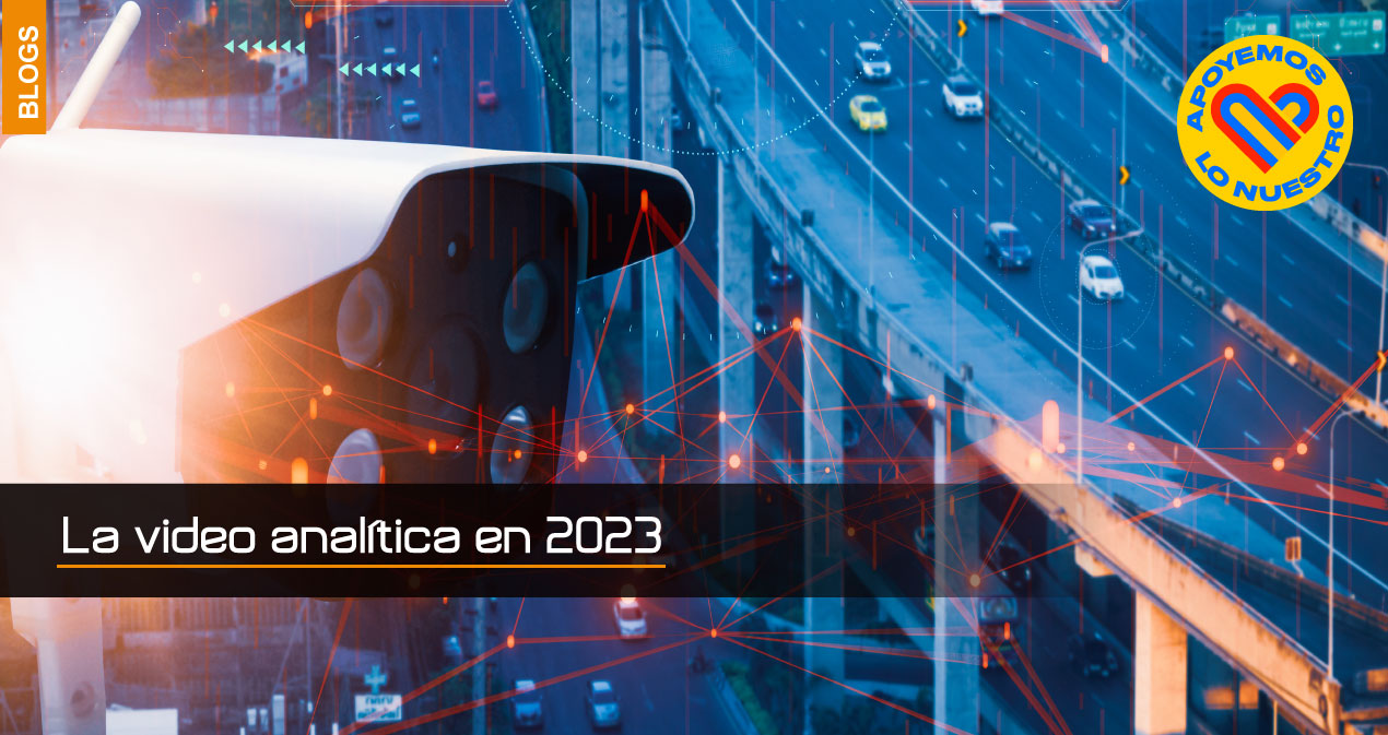 La-video-analítica-en-2023