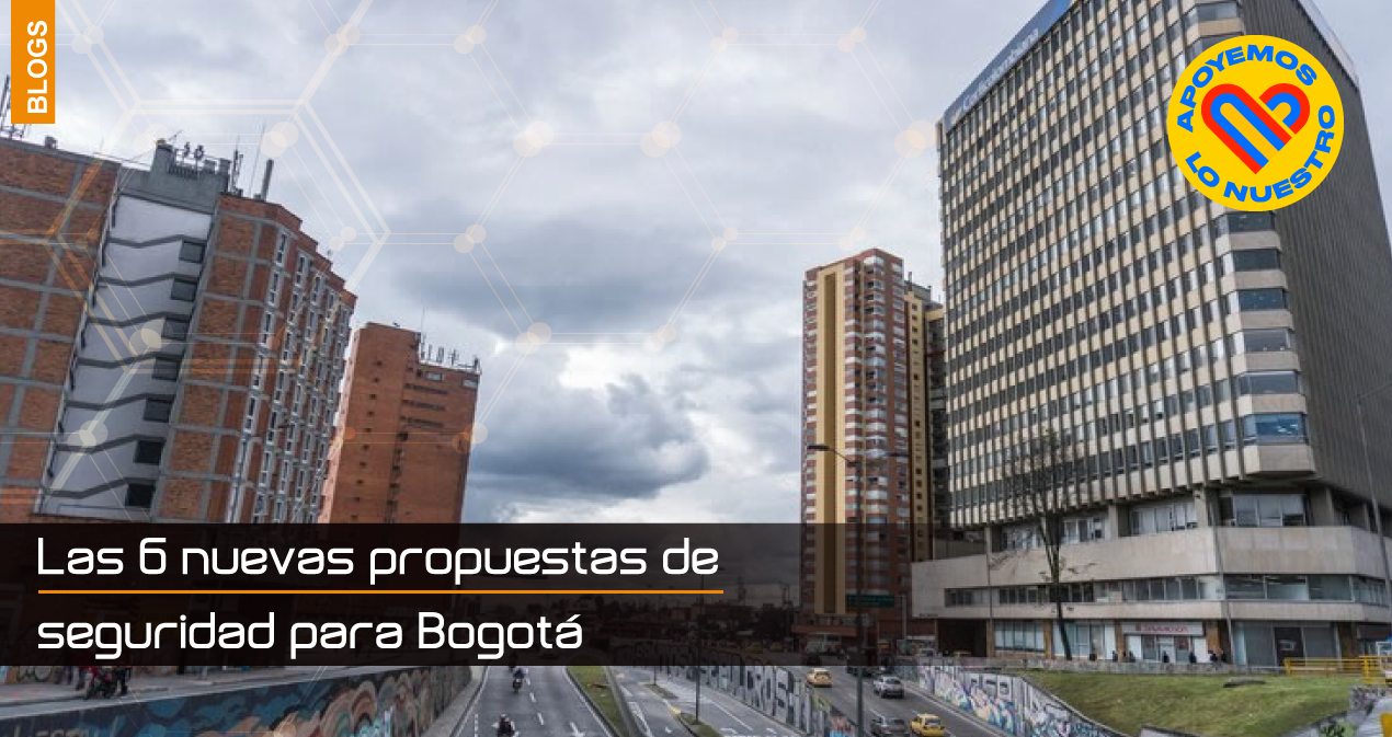 Las-6-nuevas-propuestas-de-seguridad-para-Bogotá