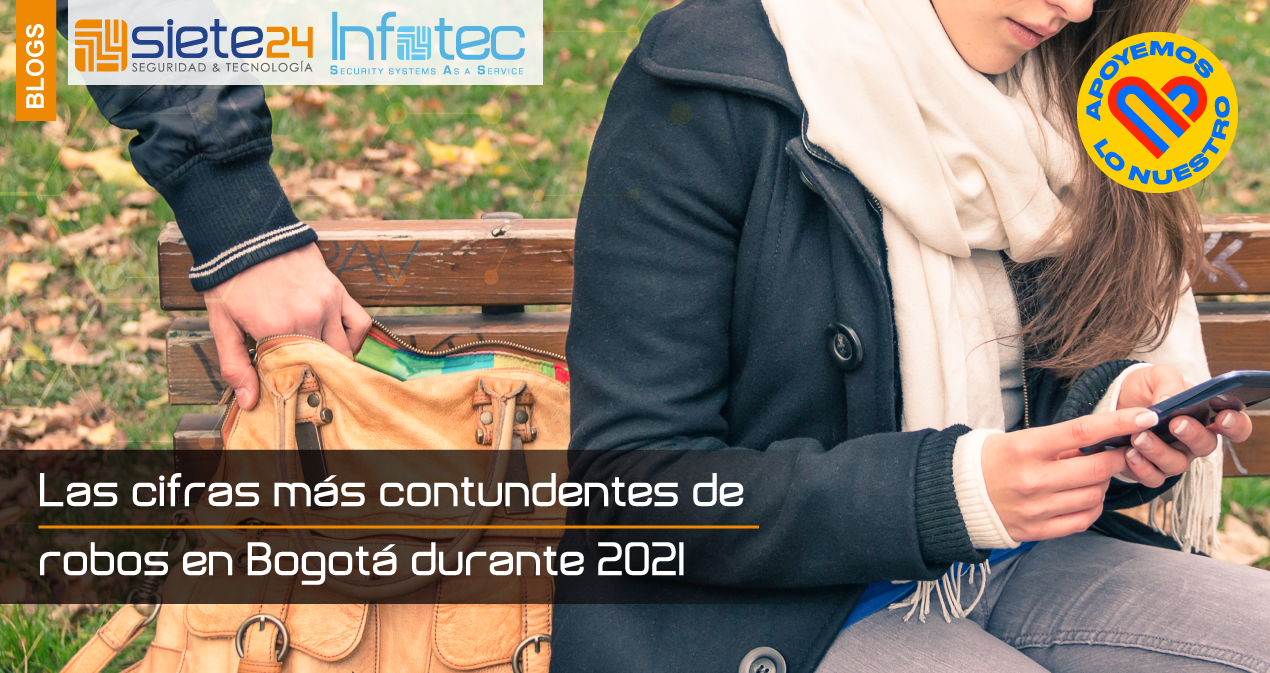 Las-cifras-más-contundentes-de-robos-en-Bogotá-durante-2021