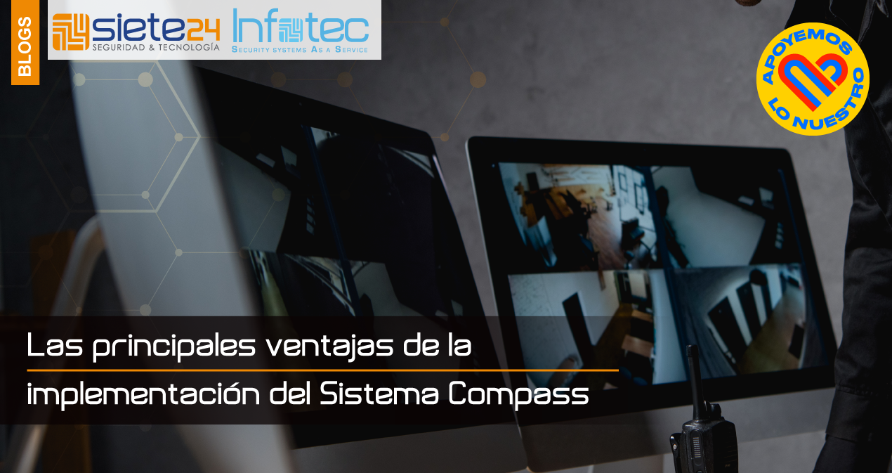 Las-principales-ventajas-de-la-implementación-del-Sistema-Compass