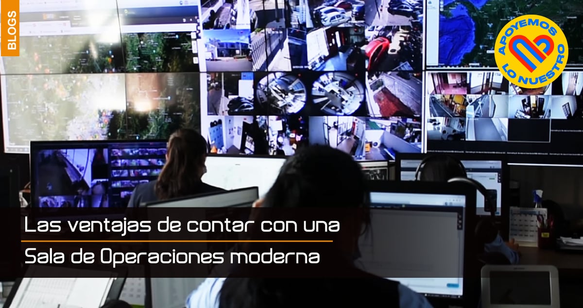 Las-ventajas-de-contar-con-una-Sala-de-Operaciones-moderna